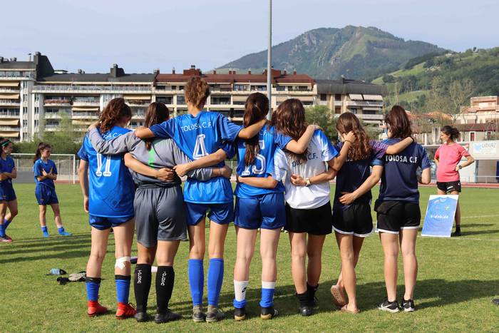 Tolosak 1. Maila Nazionalari 16 1623667178563