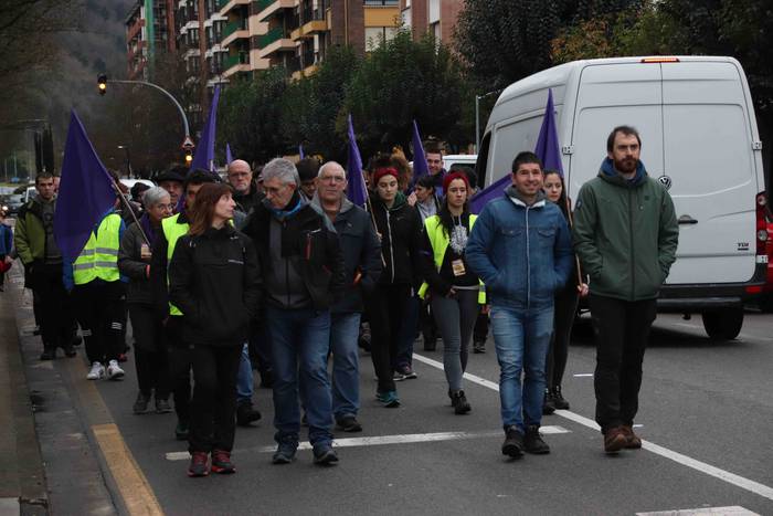 U30 Greba Orokorra Aiztondo  22 1580379340249