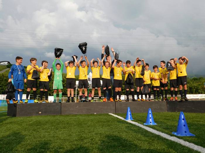 Manu Muriel Txapelketa 2018 9 1528100546481