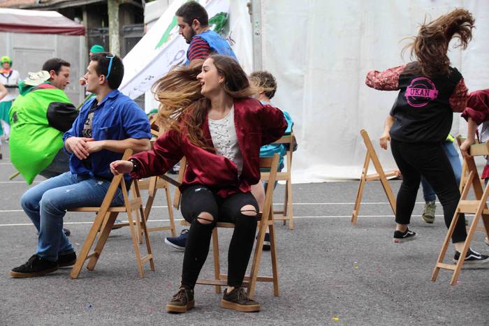 Giro ederra Anoetako Kuadril 41 1527360236836