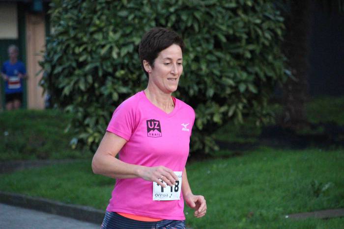 Zizurkil eta Villabona San S 148 1577816468013