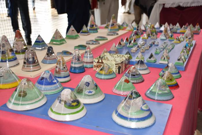 Azoka omenaldi eta guzti 14 1478445892512