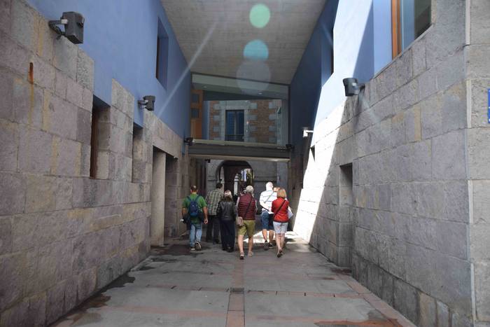 Bisita gidatuak Tolosako ald 6 1628158958698