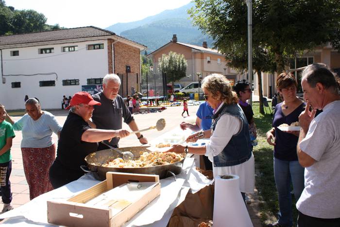 III. Mendiz Mendi Etxera 190 1506347884519