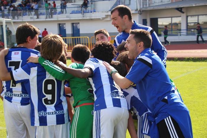 urtzi gurrutxaga memoriala 2016 40 1465667116807