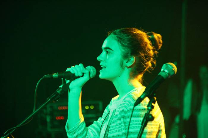 Alegia Herria Kantuan 2018 20 1528713015057