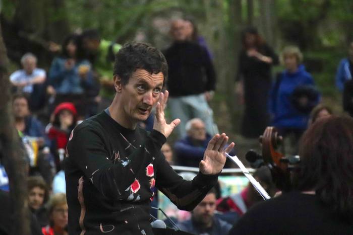 Solstizio kontzertua et inca 16 1529695156367