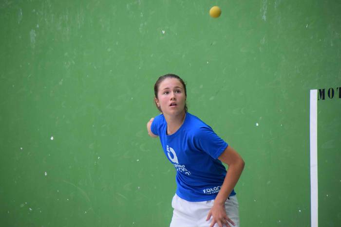 V. Ataria Pilota txapelketak 41 1561824343465