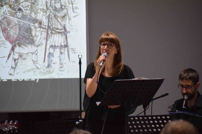 Beotibarko gudaren kontakizu 7 1628187936133