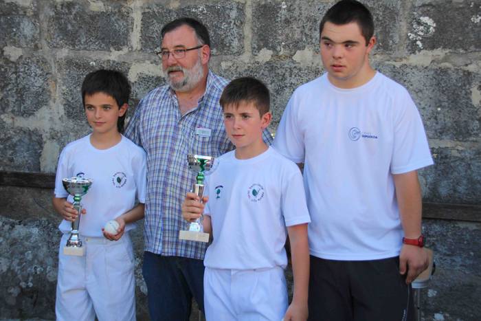 frontoi zaharreko txapelketa 35 1532974086360