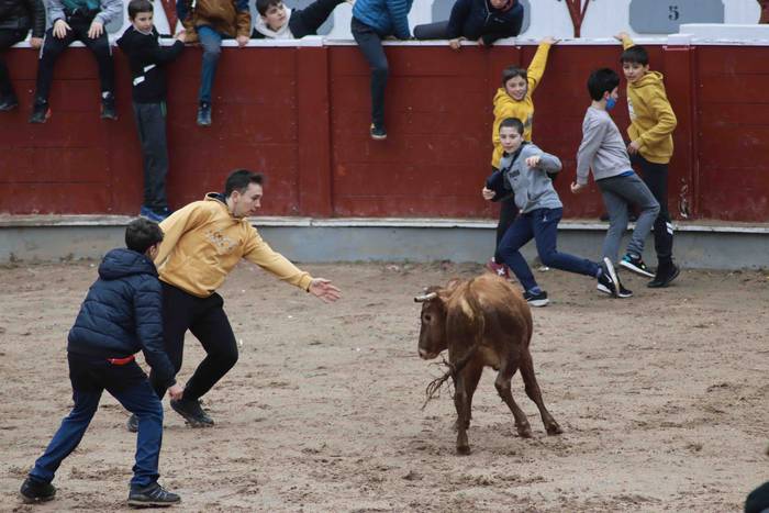 Aurtengo azken lasterketa Ze 13 1646583944438