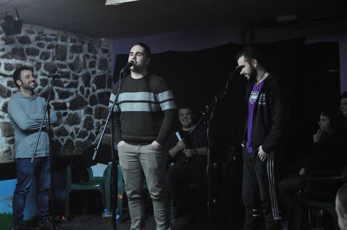 HERRIARTEKO SAIOA ASTEASUN 20 1487590970953