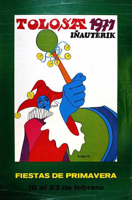 Omenaldia Tomas Hernandez Me 12 1516811832131