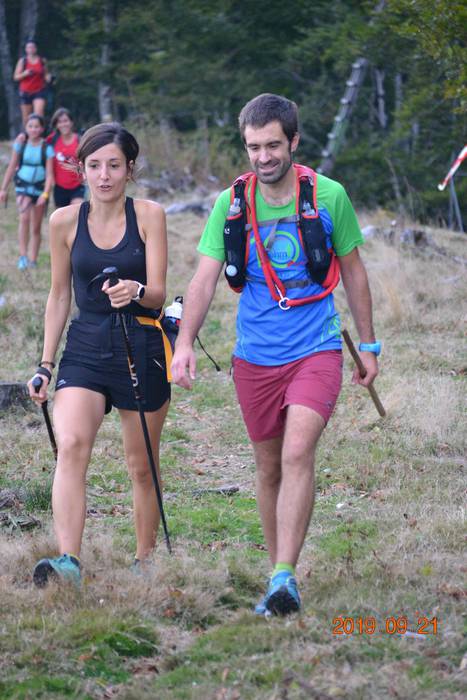 Mendiz mendi Lizartza 2019 25 1569225889988