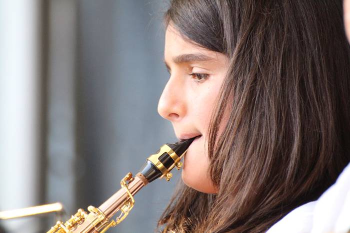 irurako jaiak 2015 loatzo banda 7 1443546226271