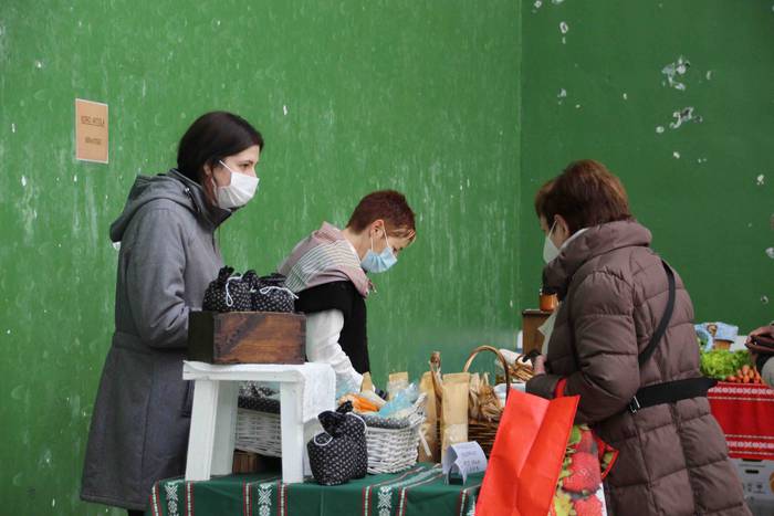 Berastegiko gaztarik onena A 19 1608397909436