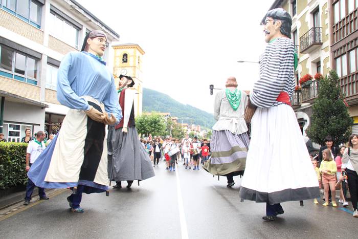 VILLABONAKO FESTAK 2017. SOK 5 1500992509234