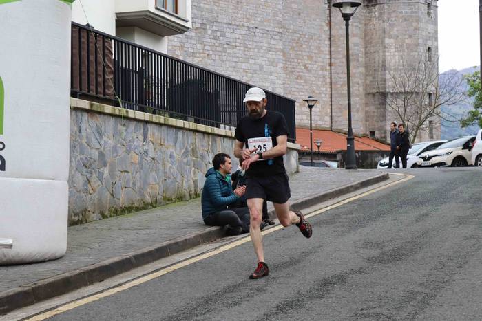 Jokin Tolosa eta Leire Elola 36 1650804475739