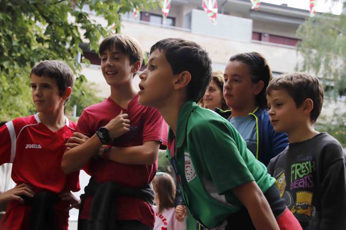 Alliriko festak 2022 28 1664014336234