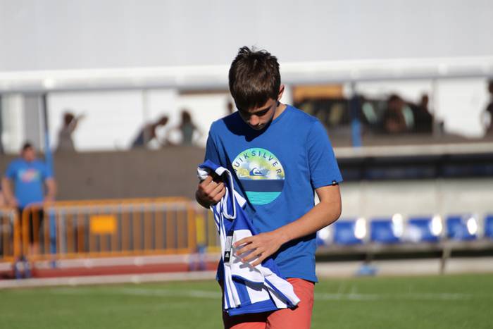 Tolosa Reala 2016 41 1468695943308