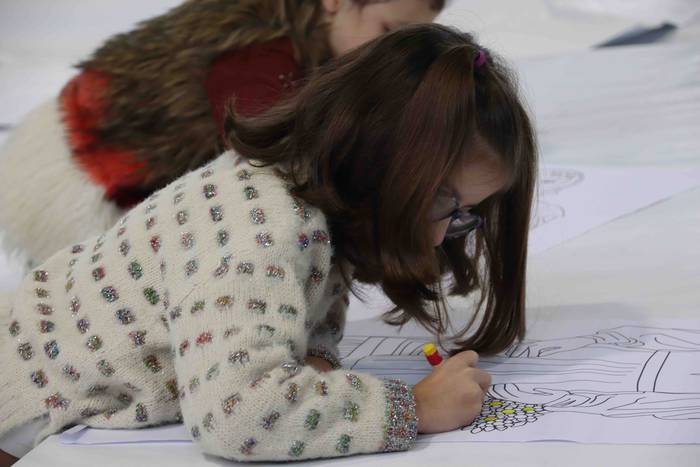 Erraldoi eta buruhandien tai 13 1577095524782