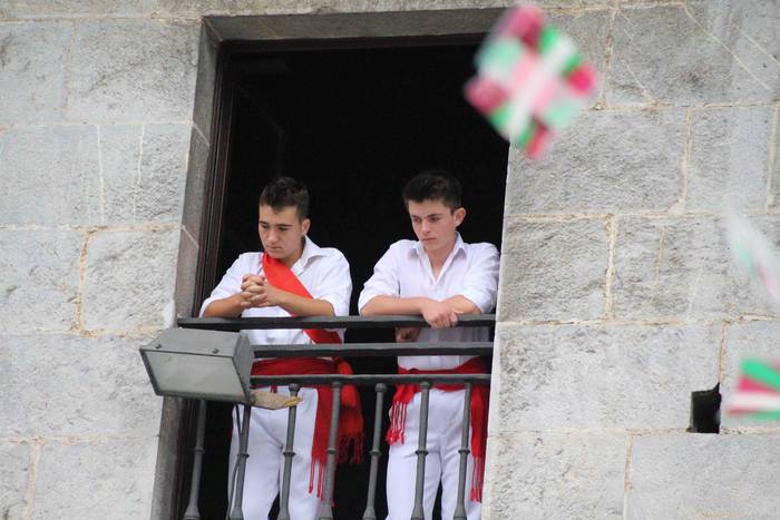 berastegi jaiak soka dantza 1 1533937391517