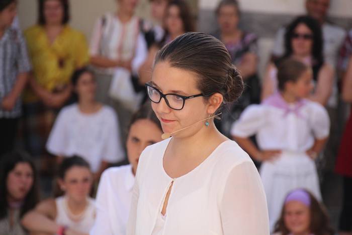 Antzezten ere fin ibili dira 4 1472209359137