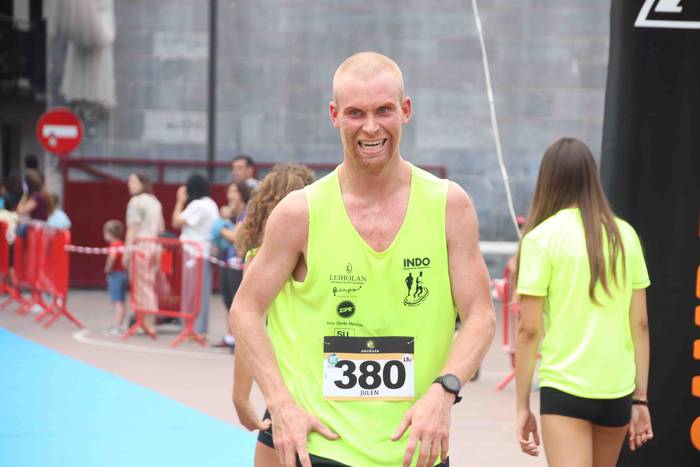 I. Trikuharri Mendi Lasterke 18 1658581437764