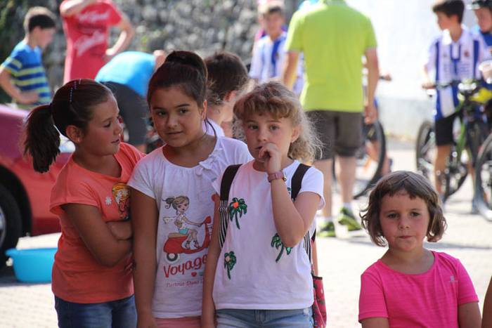 Goiazko jaiak 7 1471017446490