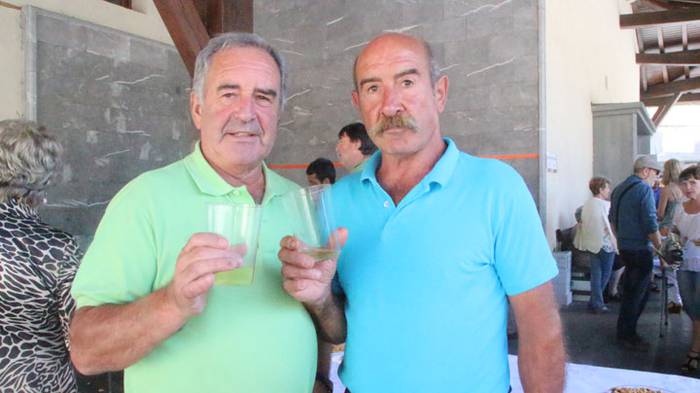 Ikaztegietako San Lorentzo jaiak 2016 34 1470832734273