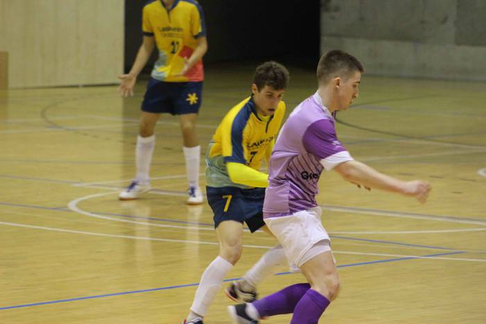 Emozioa eta intentsitatea na 15 1580232477186