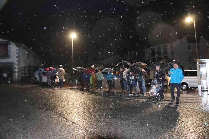 22. Korrika 2022 Berastegi 6 1649463365905