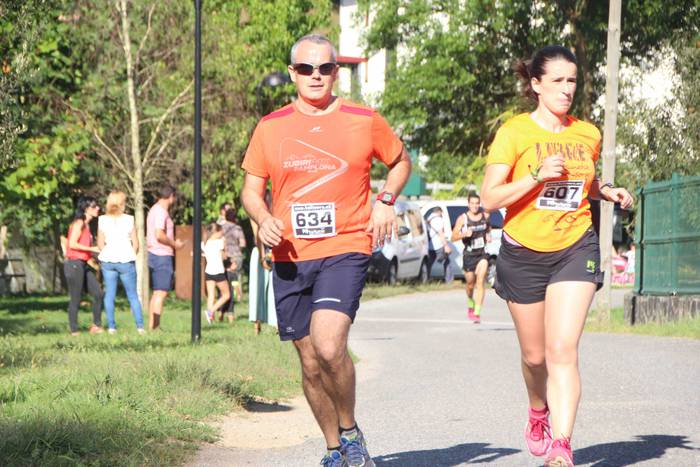 XVi. Berrobira Kros Herrikoi 69 1537642767235