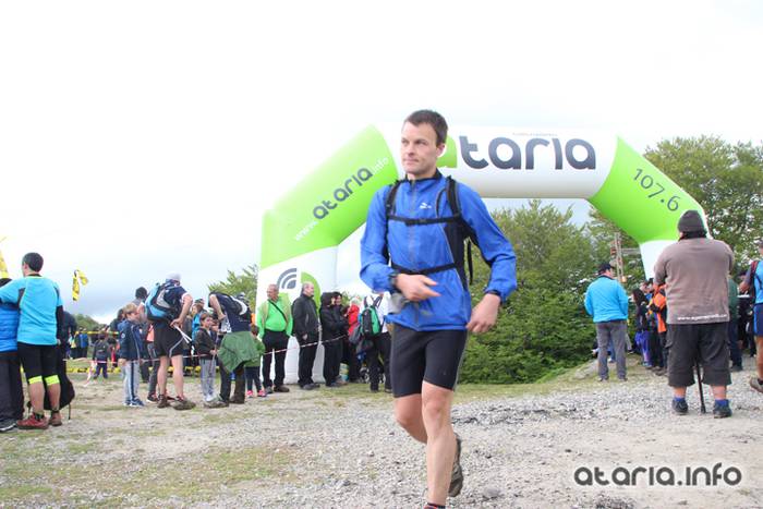 San Migeleko ataria, XIV Orduak 165 1464544328117