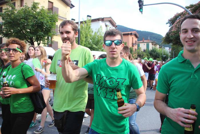 Ez dago pareko girorik 89 1532802029226