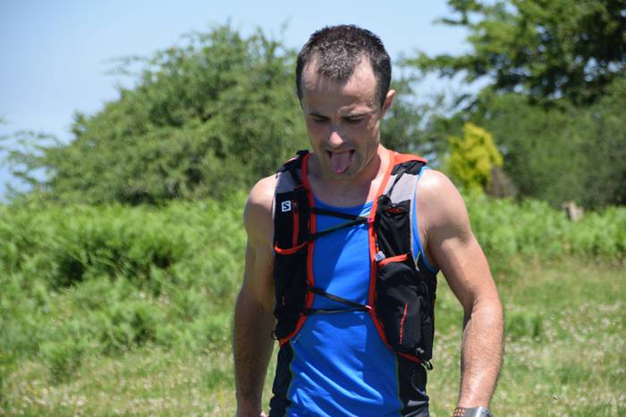 Erroizperekin komeriak irits 257 1497808414618