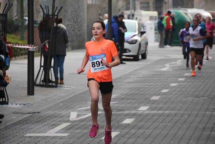 Ero-Etxe kros arrakastatsua  42 1485093079692