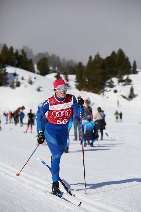 Imanol Rojo nagusitu da Espa 5 1617088592263
