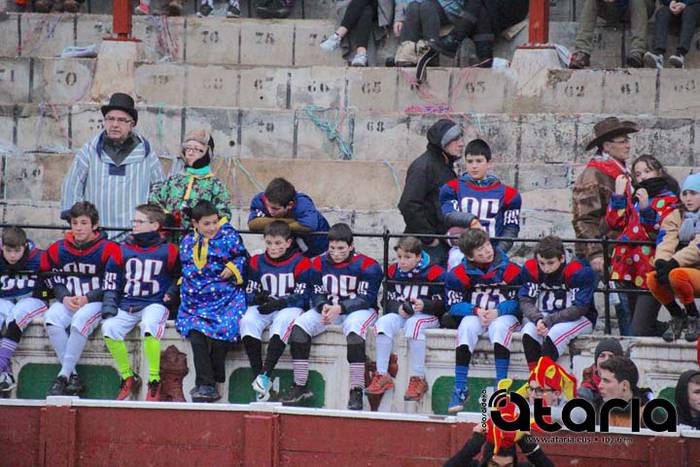 Gaupasaz edo goiz pasa, zeze 48 1518526276010