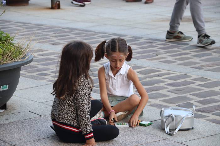 Asteasuko Jaiak 2022 32 1656444791439