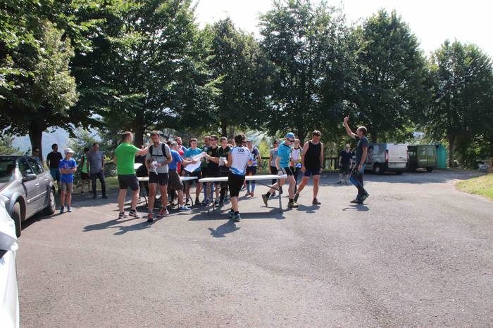 Orientazio proba herrikoia S 24 1531585661884