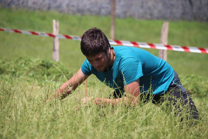 Erabaki dira Euskal Herriko  55 1532870603399