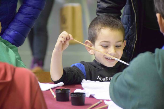 Anttine Eguna Asteasun 20 1582983070943