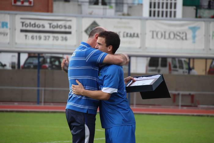 Luis Mendigainek merezitako  17 1557049707016