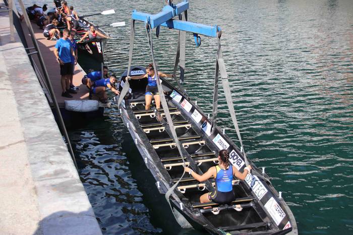 Kontxako Bandera 2022 Tolosa 53 1662297514204