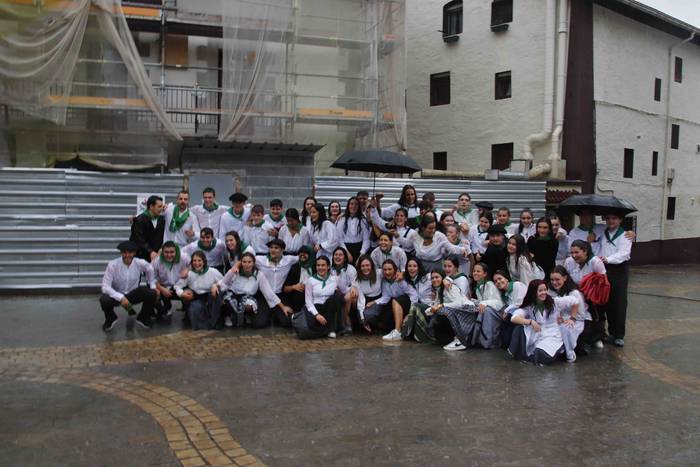 Irurako dantza soka sanmiela 78 1664023902004