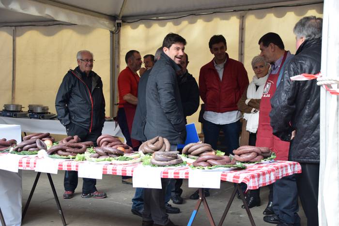 Babarrunaren Festa 2016 19 1479567442536