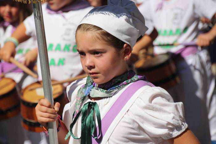 Herria piper jatera deitu du 12 1566650582032