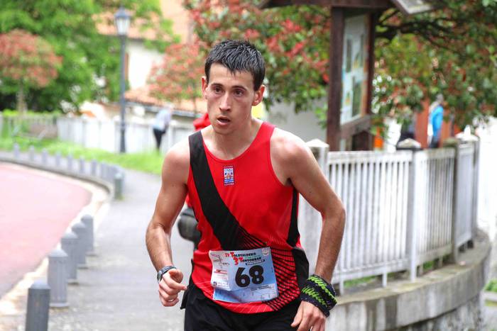 T3T 2018 Alkiza 44 1529242435930