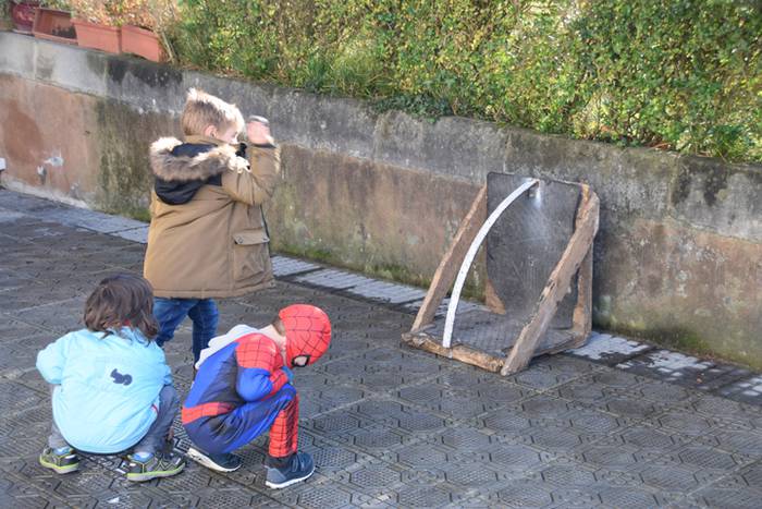 Amarotzeko kontsulta, 2017 22 1485603695447